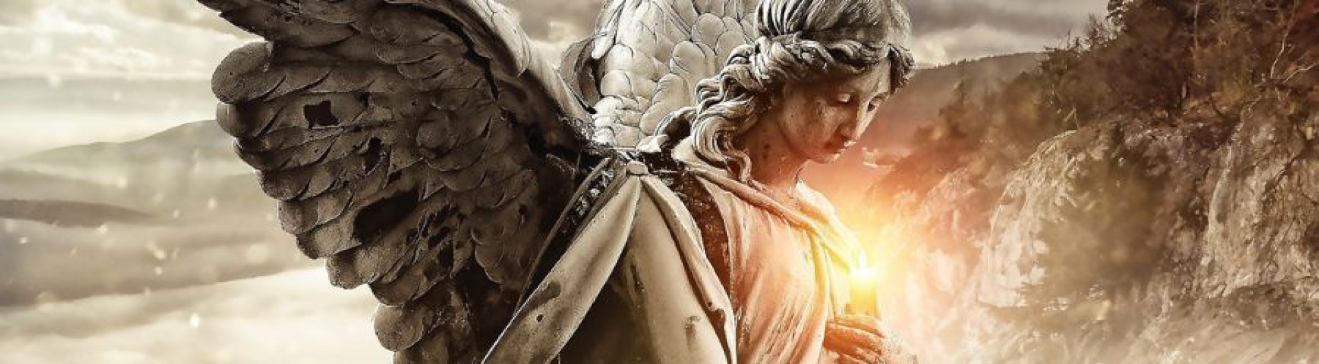 The Preciousness of Human Life and the Path to Spiritual Awakening